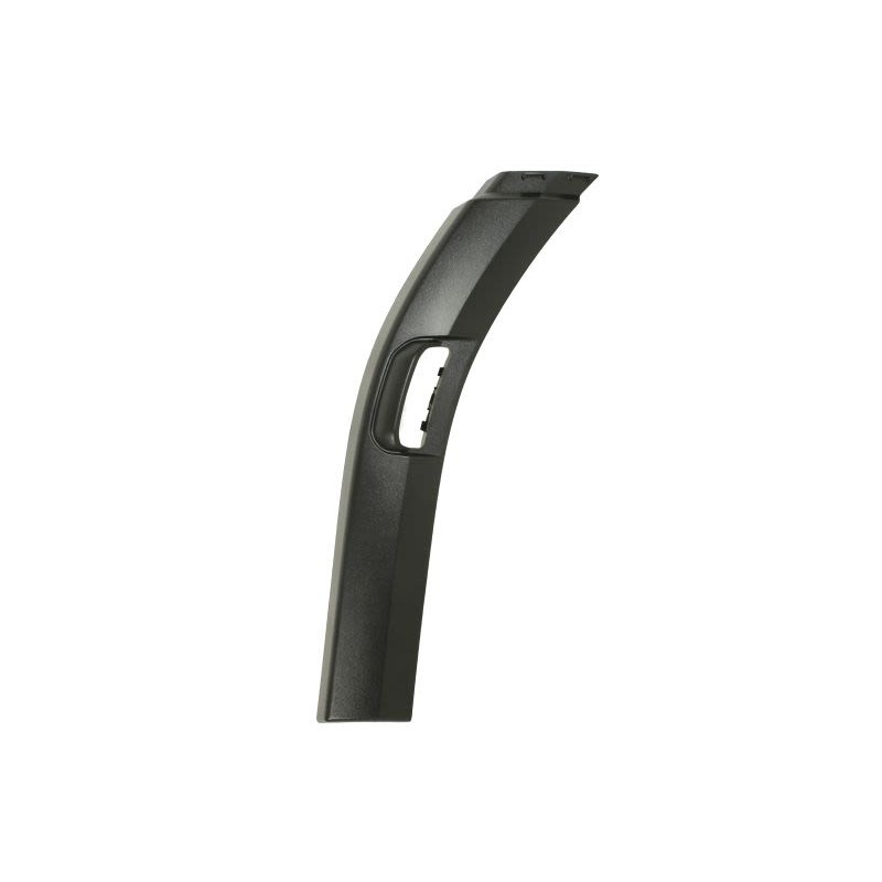 Apdaila sparno priekinio k.p.