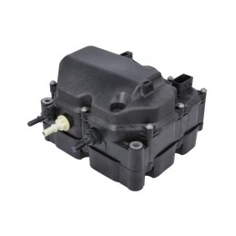 Siurblys dozatoriaus AdBlue