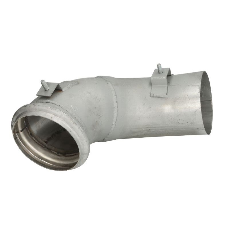 Vamzdis duslintuvo D-147/127mm L-350mm