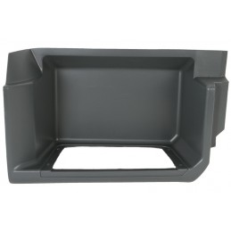 Laiptelis kabinos k.p.