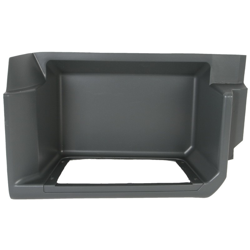 Laiptelis kabinos d.p.