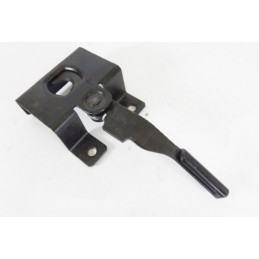 Užraktas kabinos apdailos...