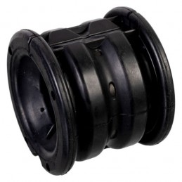 Įvorė stabilizatoriaus 48*69*92,5