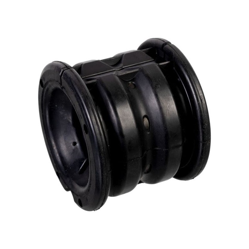 Įvorė stabilizatoriaus 34*82*69 (2vnt)