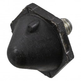 Atrama M6*1,5 kabinos