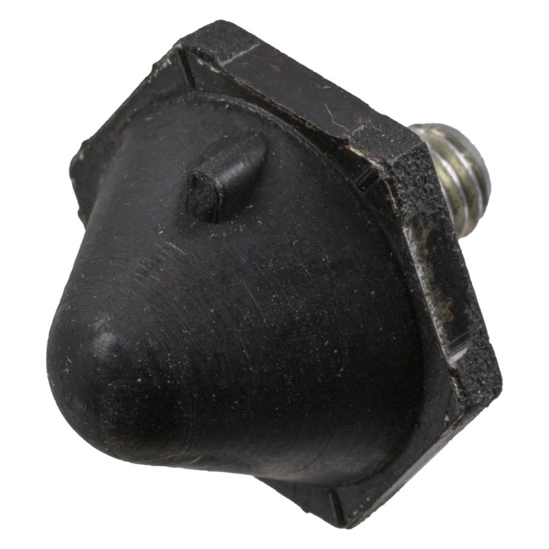 Atrama M6*1,5 kabinos