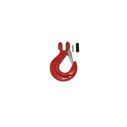 Grandinė krovinio tvirtinimui 3,5m ø10mm