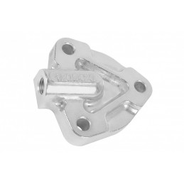 Dangtelis cilindro...