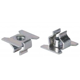 Pagalvė guminė 10*28*20 bamperio tvirtinimo (10vnt)