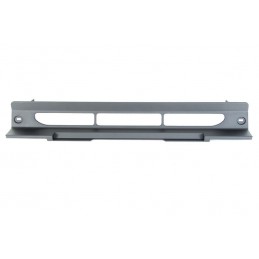 Apdaila bamperio šoninė k.p.