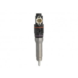 Vamzdeliai įpurškimo