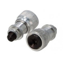 Varžtas žibinto tvirtinimo...