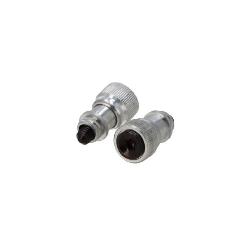 Varžtas žibinto tvirtinimo (2vnt)