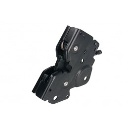 Užraktas kabinos d.p.