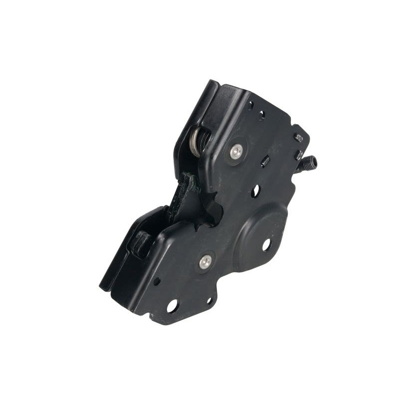 Užraktas kabinos d.p.