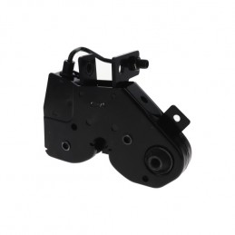 Užraktas kabinos d.p.