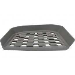 Pakopa laipto k.p. antra