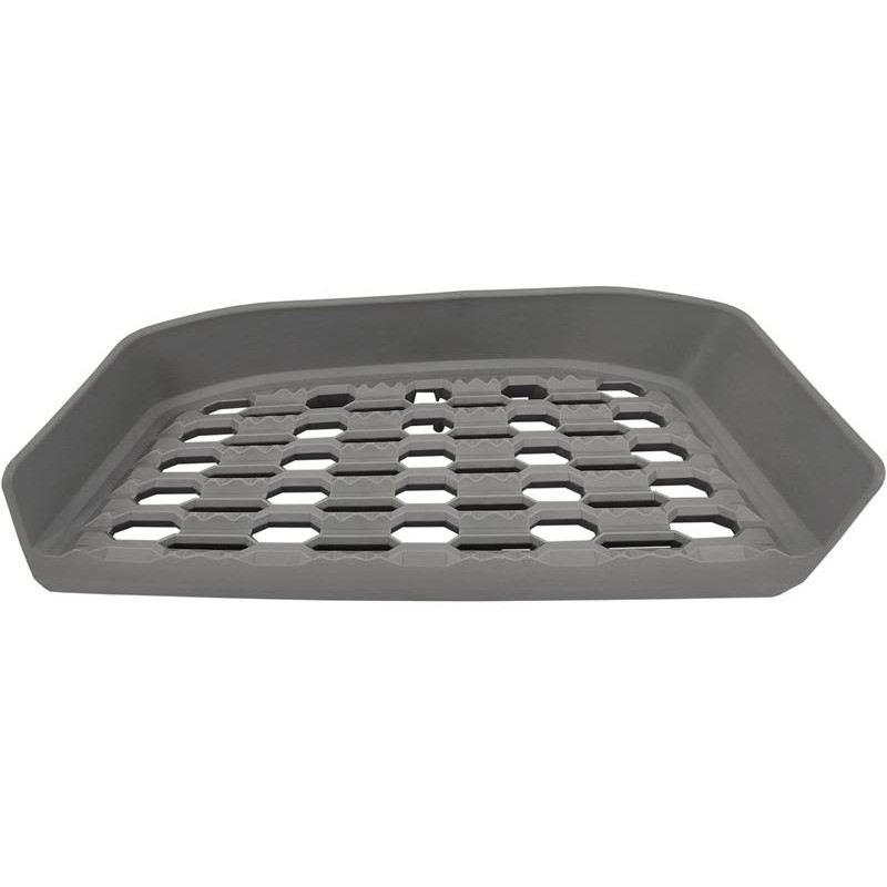 Pakopa laipto k.p. antra