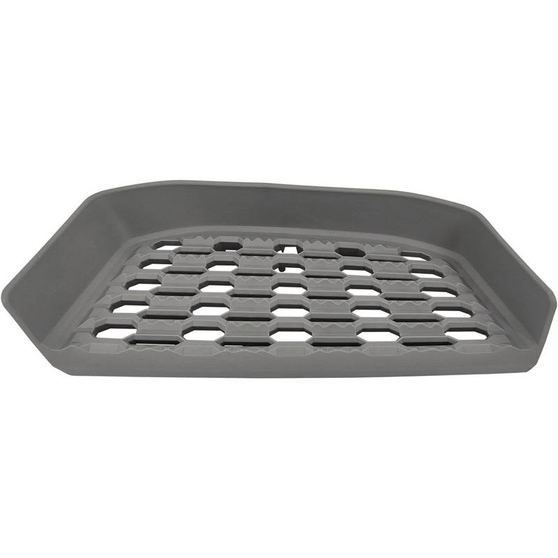 Pakopa laipto d.p. antra