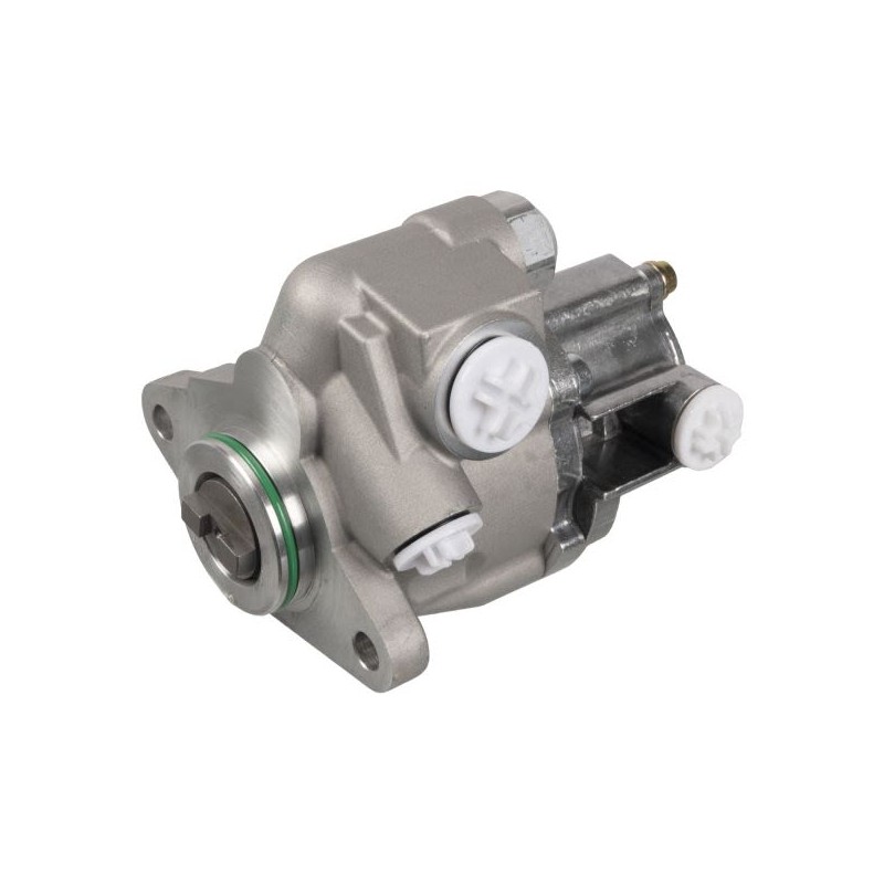 Siurblys vairo stiprintuvo 175bar