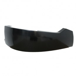 Spoileris priekinio...