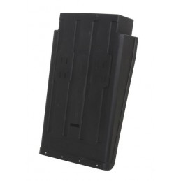 Sparnas ratui 450x735x130