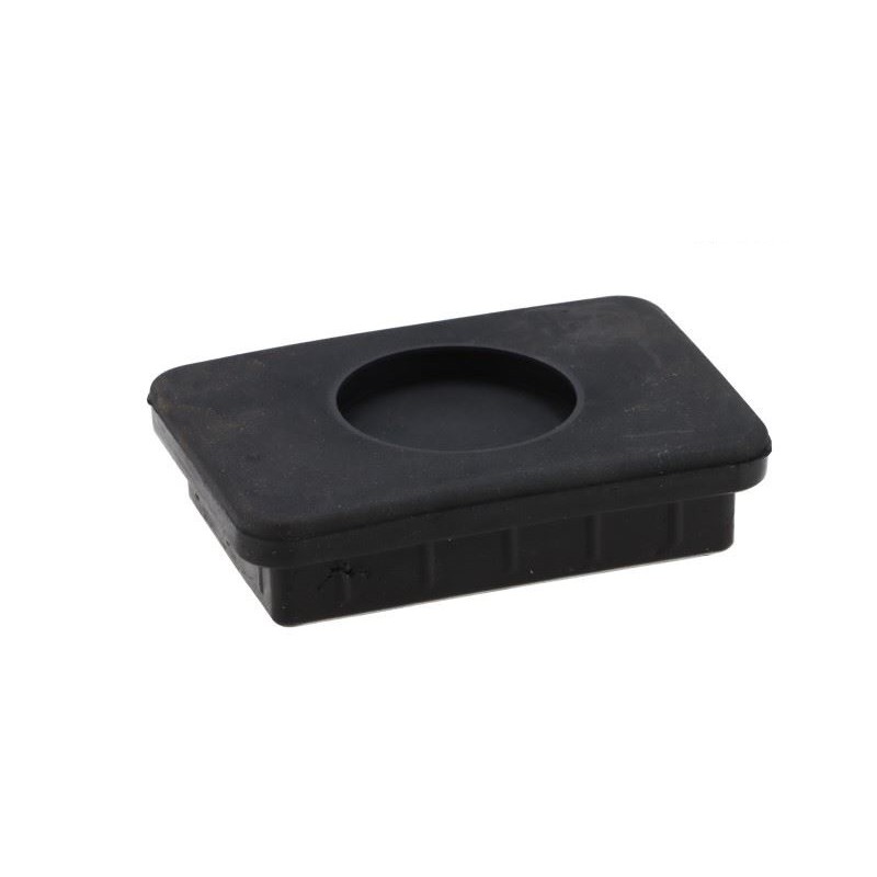 Apdaila 126*86mm bamperio šoninė