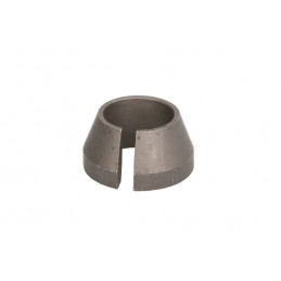 Įvorė 14*22,3*12 centravimo...