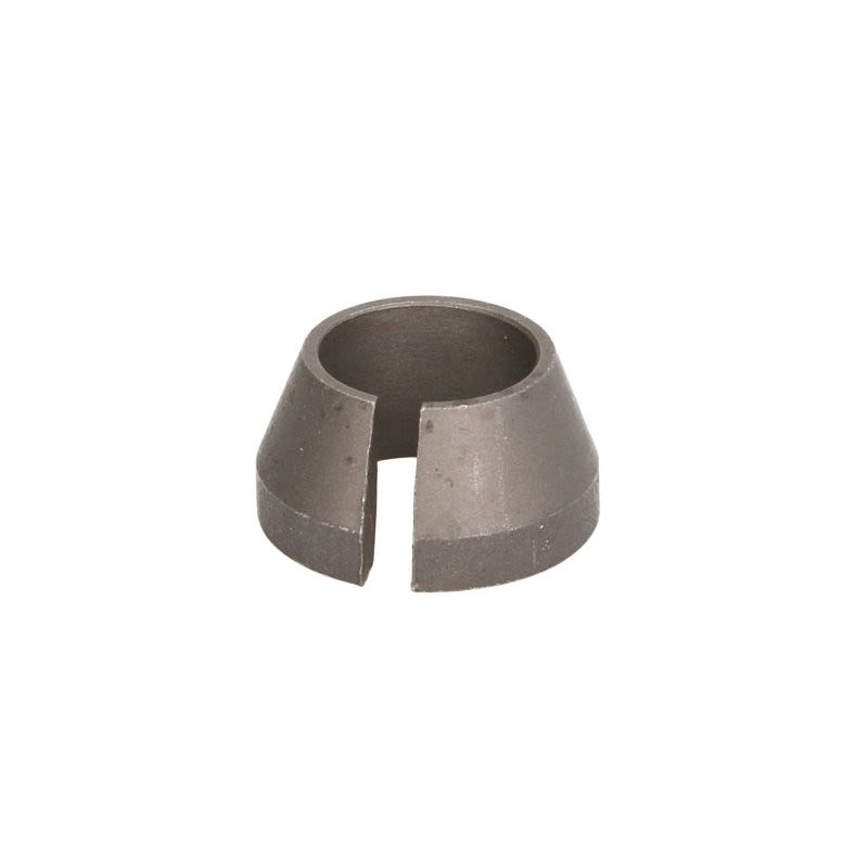 Įvorė 14*22,3*12 centravimo stebulės smeigės (20vnt)