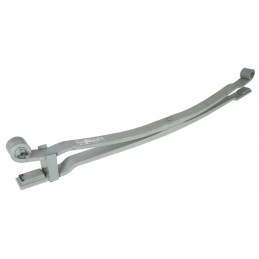 Lapas lingės 22*80*1700