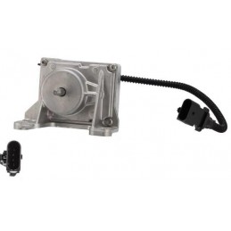 Vožtuvas recirkuliacinis...