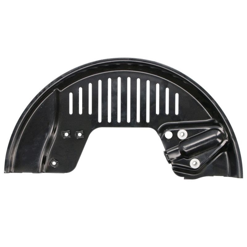 Apsauga stabdžių suportui k.p.