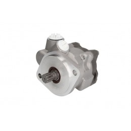 Siurblys vairo stiprintuvo 175bar