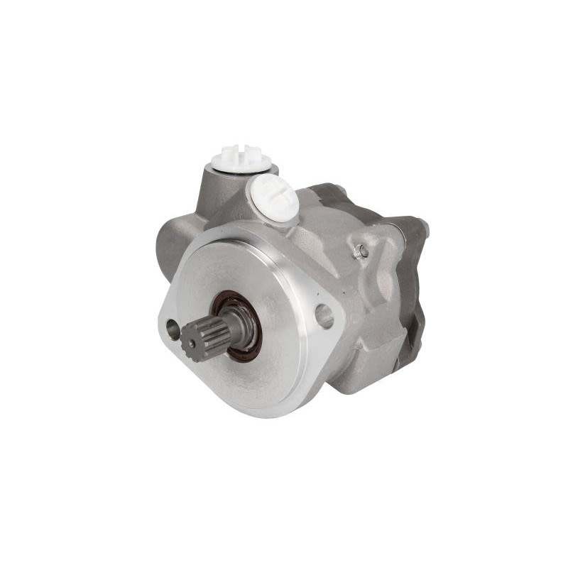 Siurblys vairo stiprintuvo