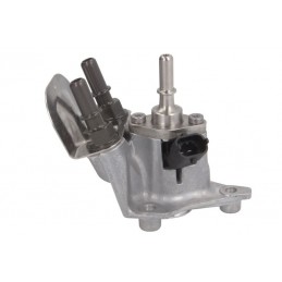 Siurblys dozatoriaus AdBlue