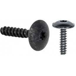 Apdaila sparno priekinio d.p.