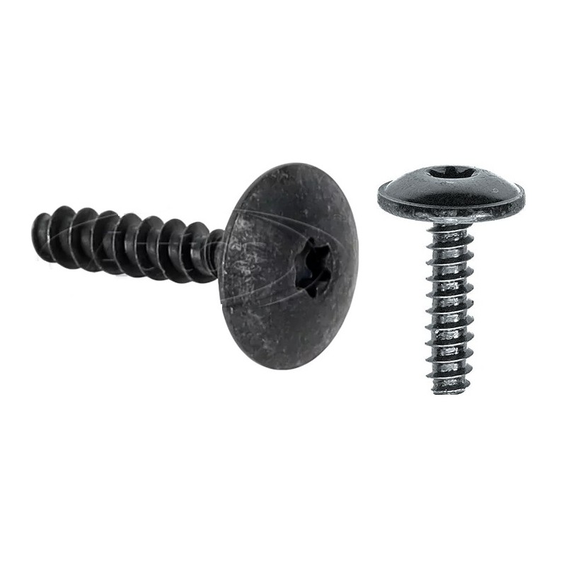 Savisriegis 6*30 apdailos tvirtinimo