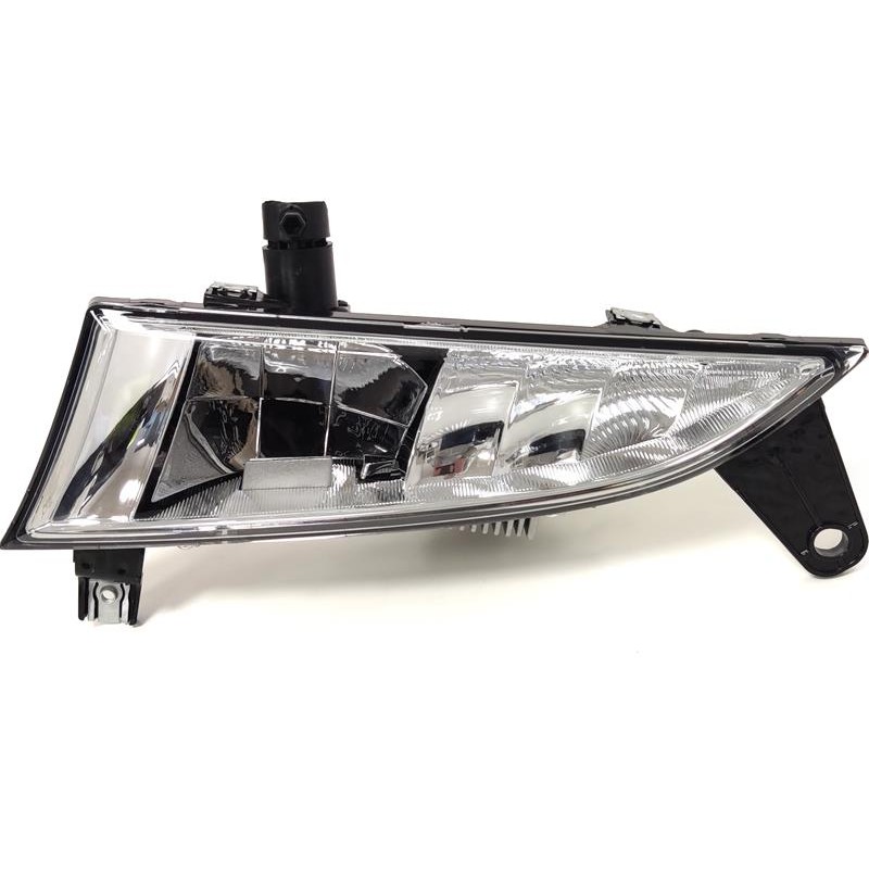 Žibintas ilgų šviesų LED k.p.