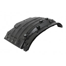 Posparnis ratui priekinis d.p.