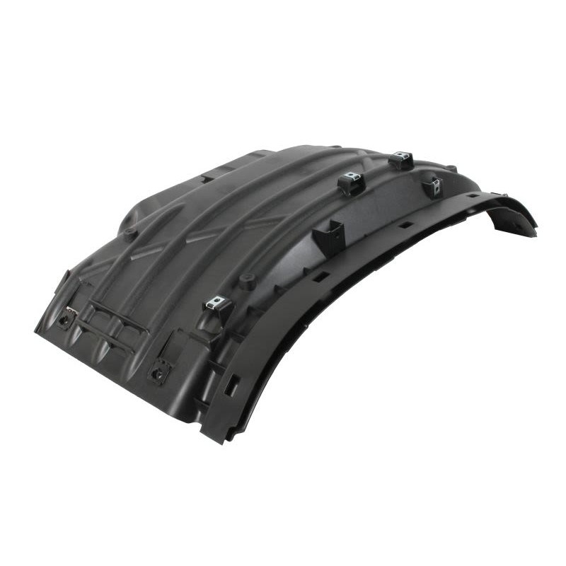 Posparnis ratui priekinis d.p.