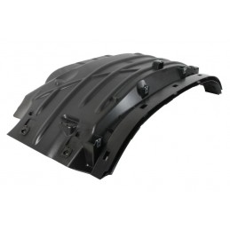 Posparnis ratui priekinis k.p.