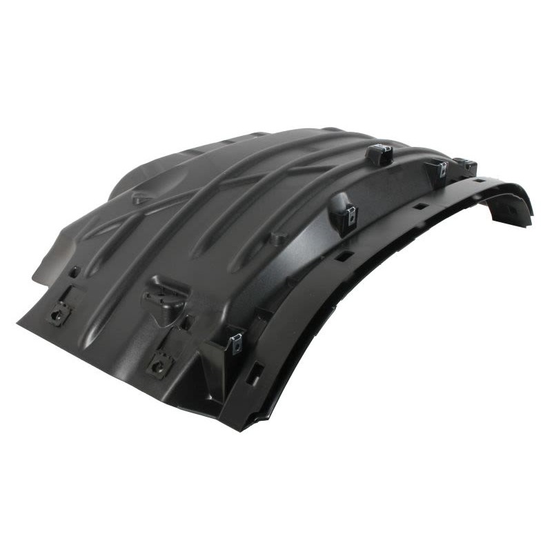 Posparnis ratui priekinis k.p.