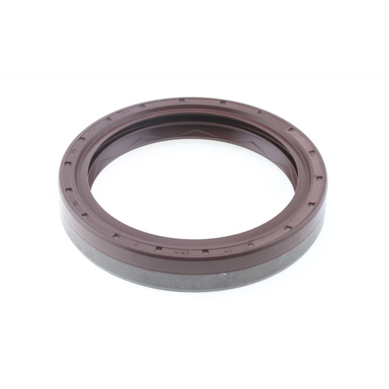 Riebokšlis 75*95*15,5 dėžės paskirstymo