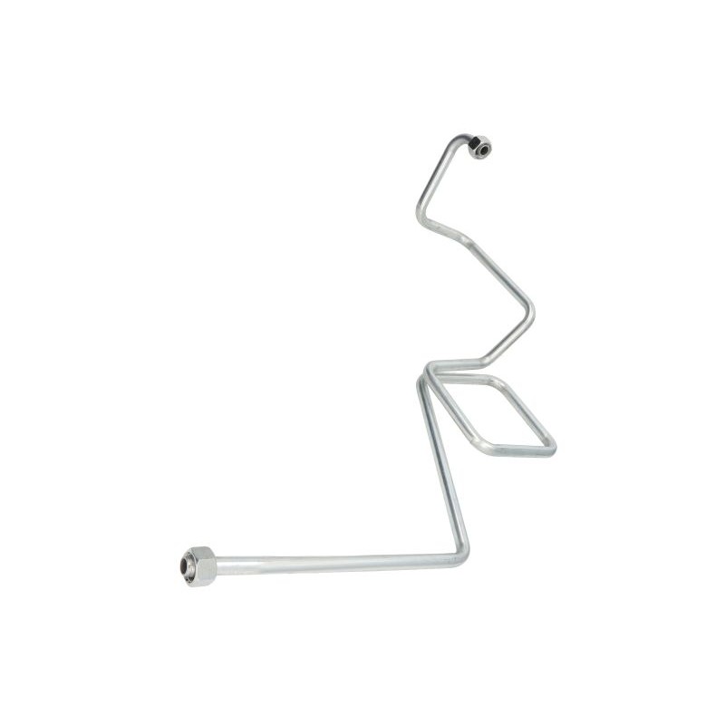 Vamzdelis kompresoriaus M15*1,5mm