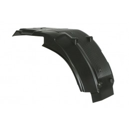 Sparnas rato priekinio d.p.