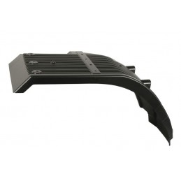 Sparnas rato priekinio k.p.