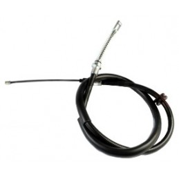 Lingė 25*60*738*820 priekinė