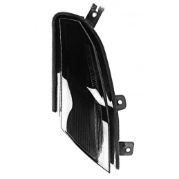 Dangtelis žibinto priekinio...