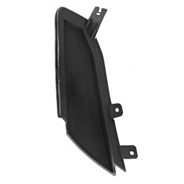 Dangtelis žibinto priekinio...