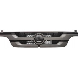 Apdaila radiatoriaus